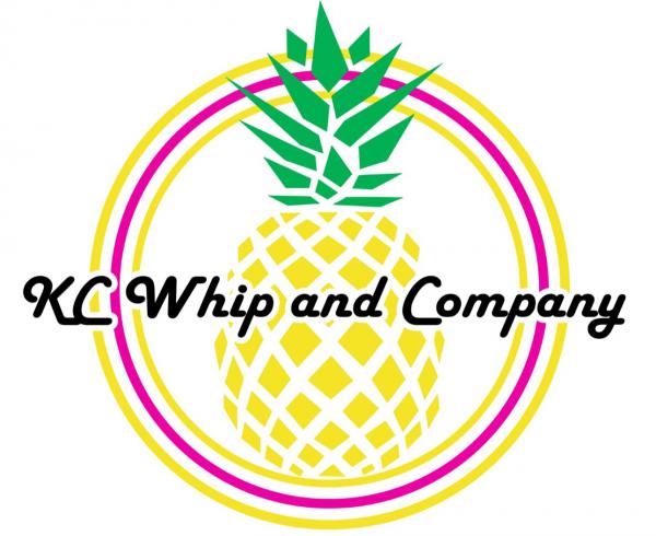 KC Whip and Company