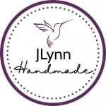 JLynn Handmade Llc