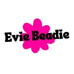 Evie Beadie
