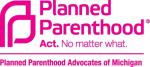 Planned Parenthood Advocates of Michigan