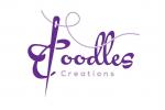 Coodles Creations