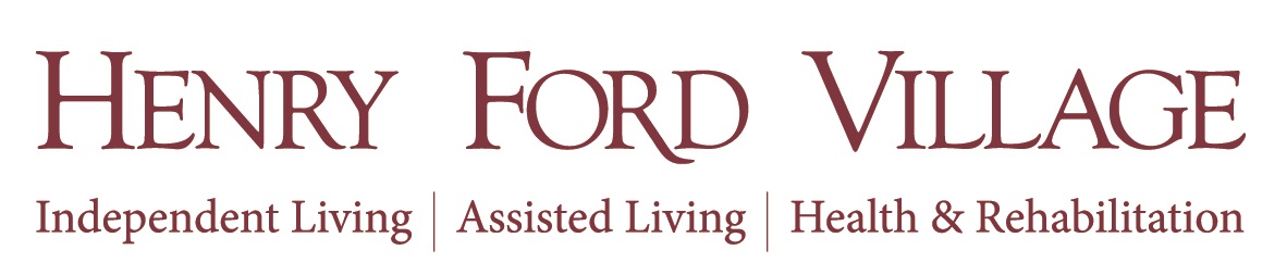 Henry Ford Village Senior Living (Life Plan Community)