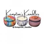 Kempton's Kandles LLC