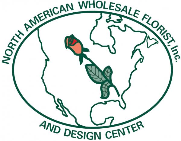 North American Wholesale Florist