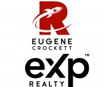 Eugene Crockett The Rocket   EXP Realty