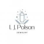 I. J. Polson Jewelry Co.