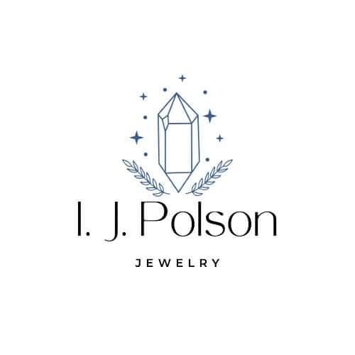 I. J. Polson Jewelry Co.