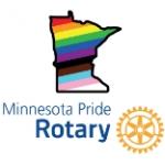 Minnesota Pride Rotary Club