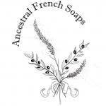 Ancestral French Soaps