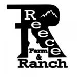 Reece Farm and Ranch