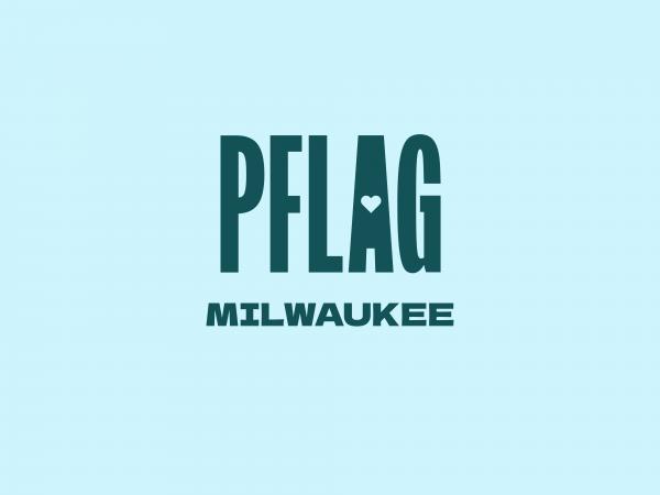 PFLAG Milwaukee