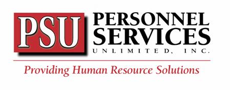 Personnel Services Unlimited