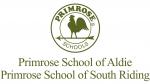 Sponsor: Primrose School of South Riding