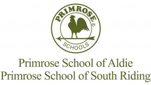 Primrose School of South Riding