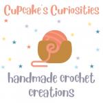Cupcake's Curiosities