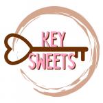 Key Sweets Bakery