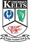 Cincinnati Kelts RFC