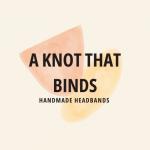 A Knot That Binds