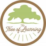 The Tree of Learning, Inc