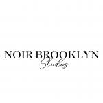Noir Brooklyn Studios