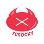 TCSocky