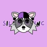 SillyGuyInc