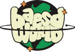 Baesd World