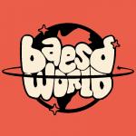 Baesd World