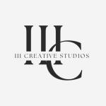 III Creative Studios