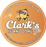 Clark's Island Donuts