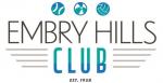 Embry Hills Club