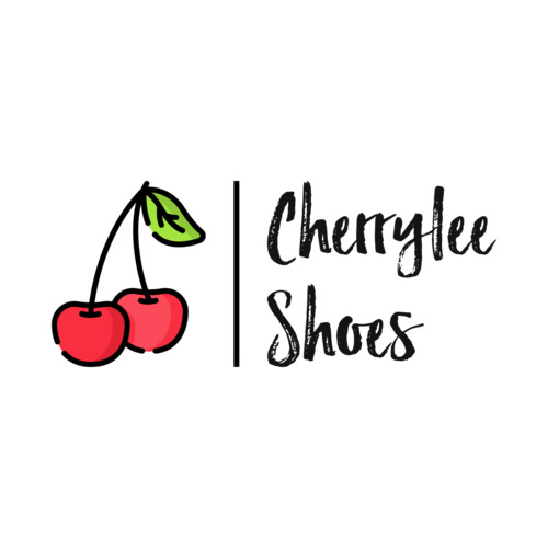 Cherrylee Shoes & Bags