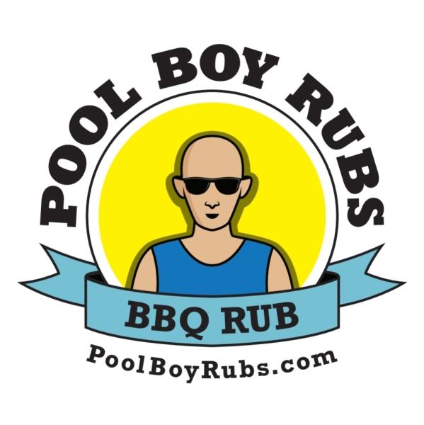 Pool Boy Rubs
