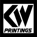 KW Printings