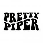 PrettyPiper