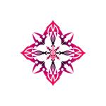 Novalllux