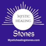 Mystic Healing Stones