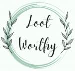 LootWorthy