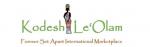 Kodesh Le&rsquo;Olam International Marketplace LLC