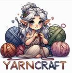 Yarncraft