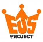 EJS Project