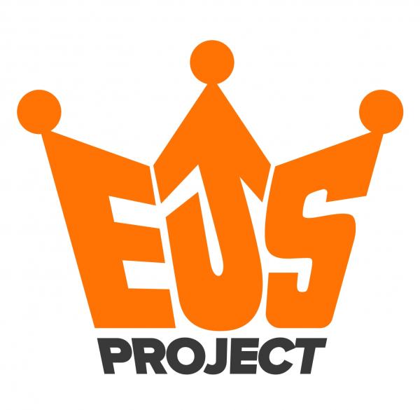 EJS Project