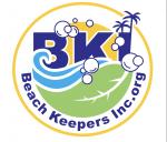 Beach Keepers Inc.