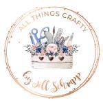 All Things Crafty