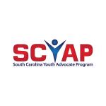 The South Carolina Youth Advocate Program
