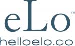 eLo