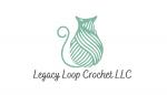 Legacy Loop Crochet LLC