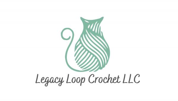 Legacy Loop Crochet LLC