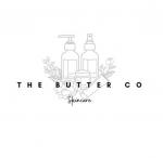 The Butter Co