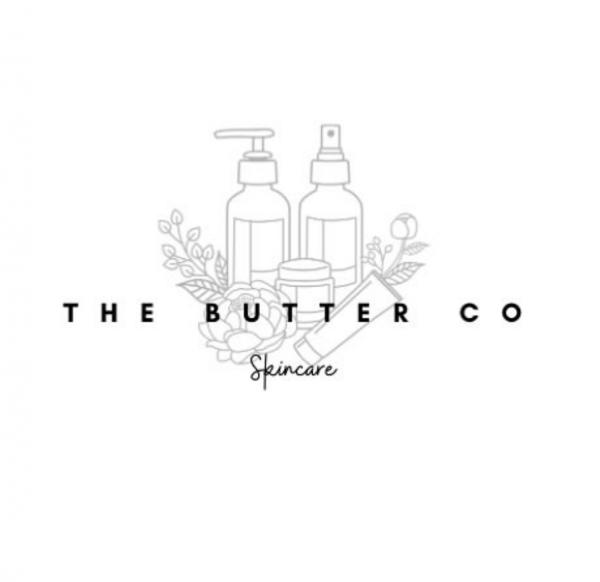 The Butter Co